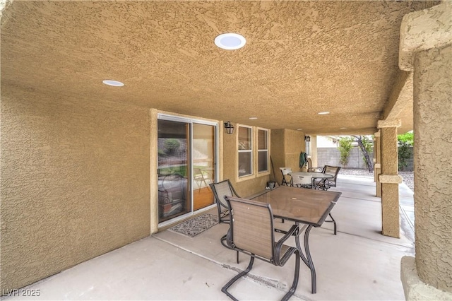161 Swale Ln, Las Vegas, NV 89144 - photo 34