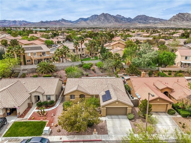 161 Swale Ln, Las Vegas, NV 89144 - photo 35
