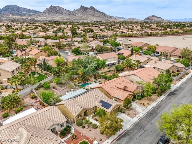 161 Swale Ln, Las Vegas, NV 89144 - photo 36