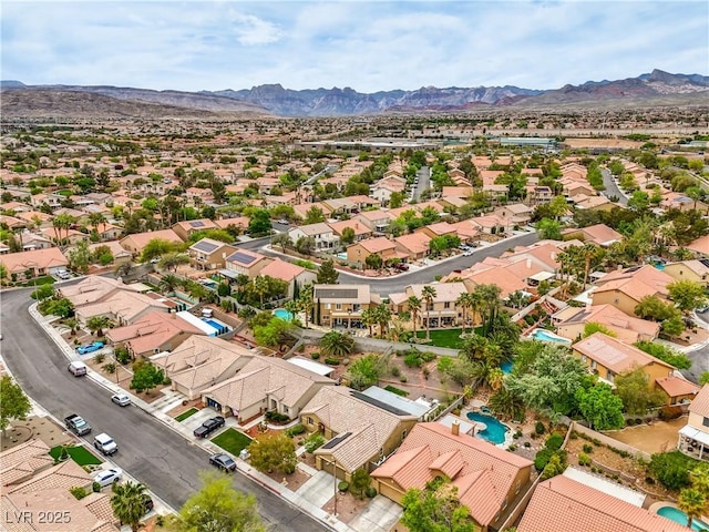161 Swale Ln, Las Vegas, NV 89144 - photo 37