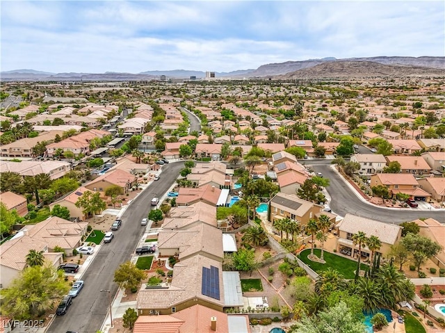 161 Swale Ln, Las Vegas, NV 89144 - photo 38