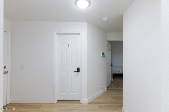 335 W Basic Rd, Henderson, NV 89015 - photo 14
