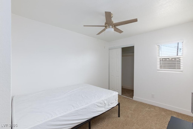 335 W Basic Rd, Henderson, NV 89015 - photo 15