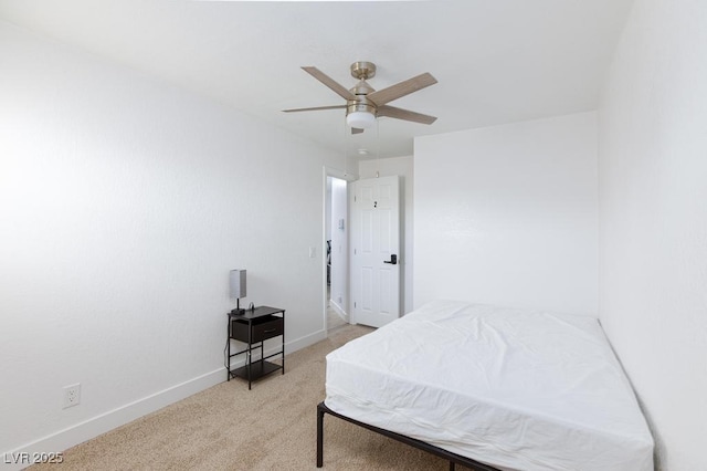 335 W Basic Rd, Henderson, NV 89015 - photo 16