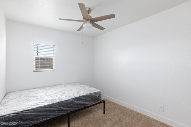 335 W Basic Rd, Henderson, NV 89015 - photo 17