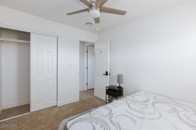 335 W Basic Rd, Henderson, NV 89015 - photo 18