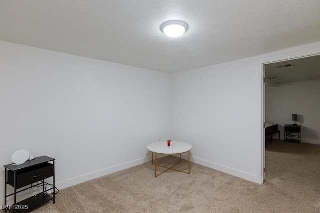 335 W Basic Rd, Henderson, NV 89015 - photo 20