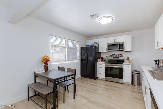335 W Basic Rd, Henderson, NV 89015 - photo 1