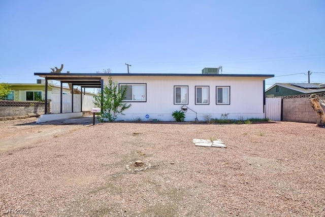 335 W Basic Rd, Henderson, NV 89015 - photo 3