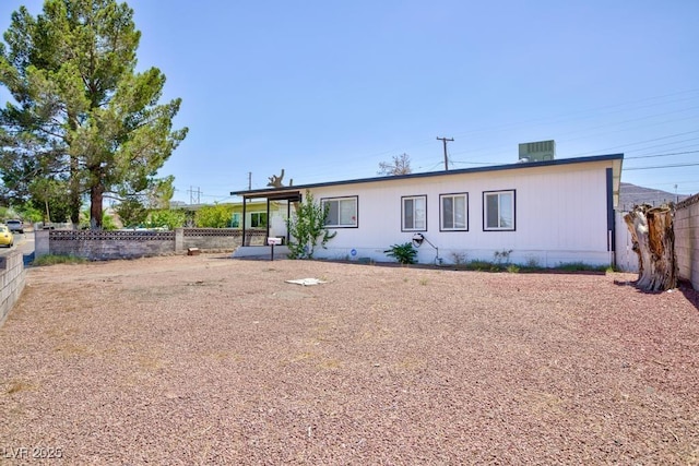 335 W Basic Rd, Henderson, NV 89015 - photo 4