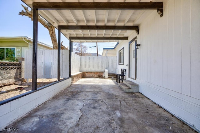 335 W Basic Rd, Henderson, NV 89015 - photo 5