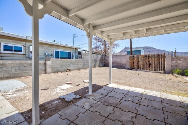335 W Basic Rd, Henderson, NV 89015 - photo 6