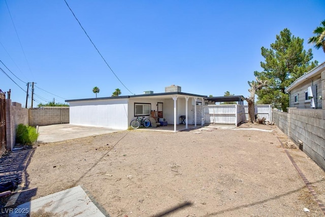 335 W Basic Rd, Henderson, NV 89015 - photo 7