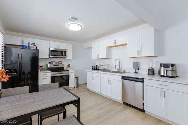 335 W Basic Rd, Henderson, NV 89015 - photo 9