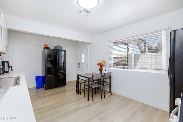 335 W Basic Rd, Henderson, NV 89015 - photo 10