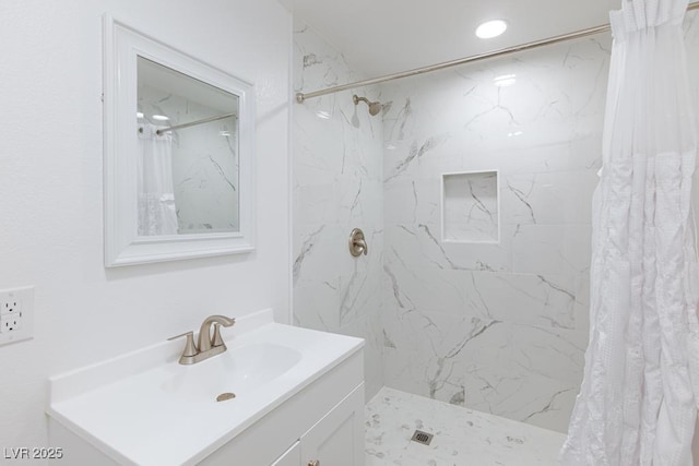 335 W Basic Rd, Henderson, NV 89015 - photo 12