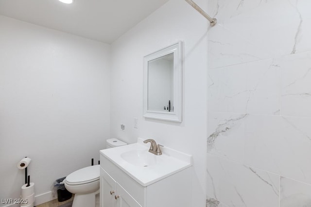 335 W Basic Rd, Henderson, NV 89015 - photo 13