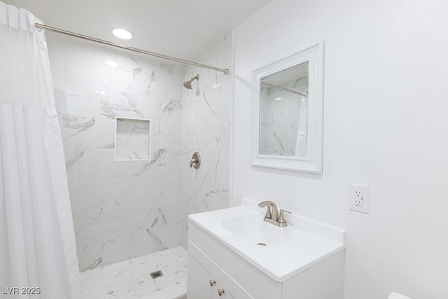 335 W Basic Rd, Henderson, NV 89015 - photo 26