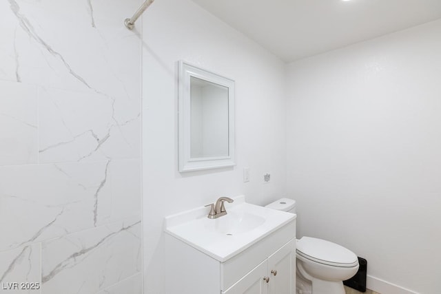 335 W Basic Rd, Henderson, NV 89015 - photo 27