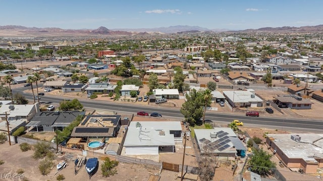 335 W Basic Rd, Henderson, NV 89015 - photo 35