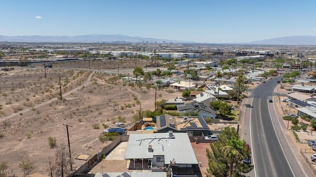 335 W Basic Rd, Henderson, NV 89015 - photo 37