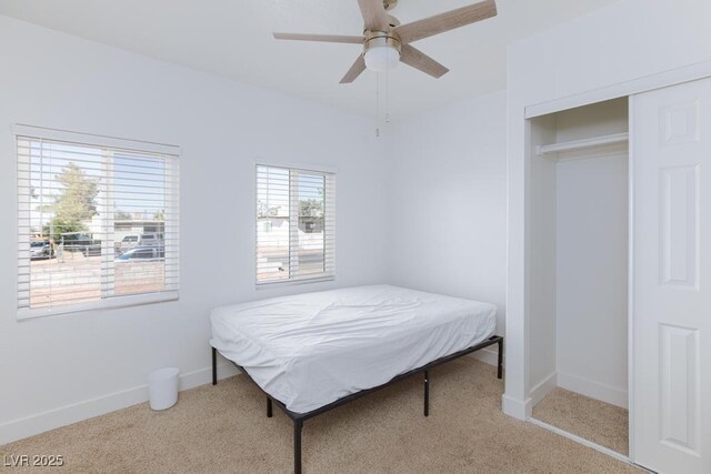 335 W Basic Rd, Henderson, NV 89015 - photo 28