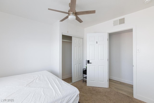 335 W Basic Rd, Henderson, NV 89015 - photo 29