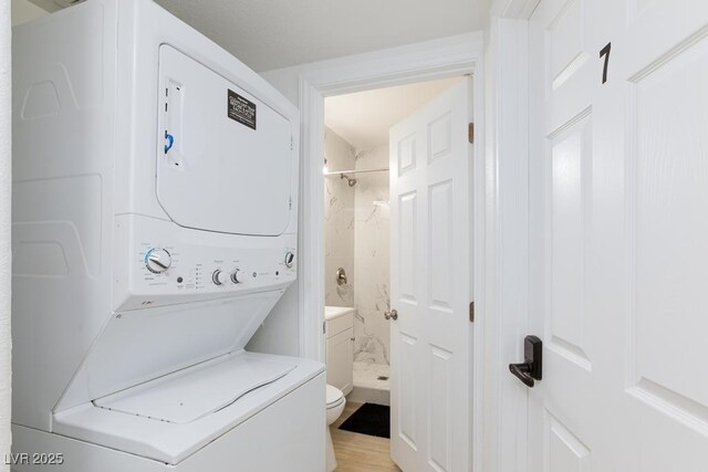 335 W Basic Rd, Henderson, NV 89015 - photo 30