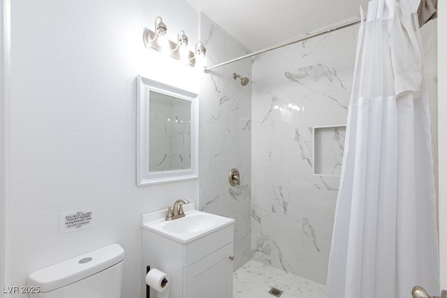 335 W Basic Rd, Henderson, NV 89015 - photo 31