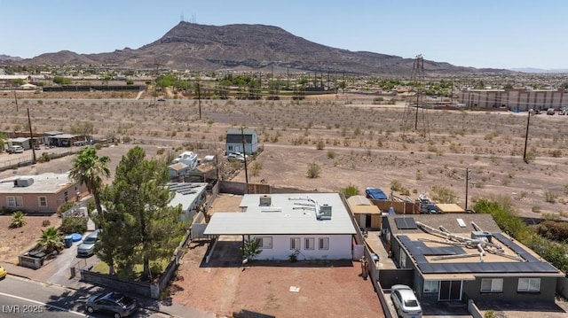 335 W Basic Rd, Henderson, NV 89015 - photo 32