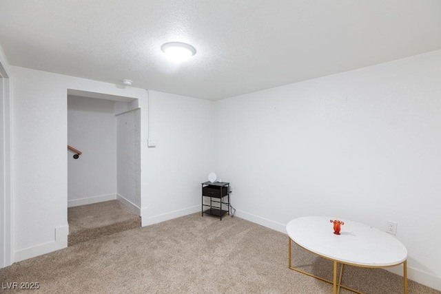 335 W Basic Rd, Henderson, NV 89015 - photo 21