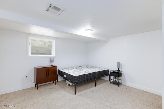 335 W Basic Rd, Henderson, NV 89015 - photo 22