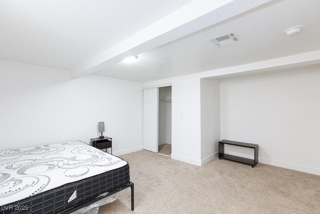 335 W Basic Rd, Henderson, NV 89015 - photo 23