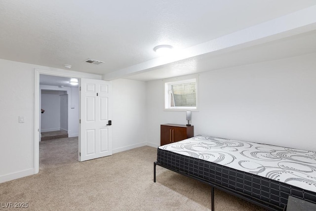 335 W Basic Rd, Henderson, NV 89015 - photo 24