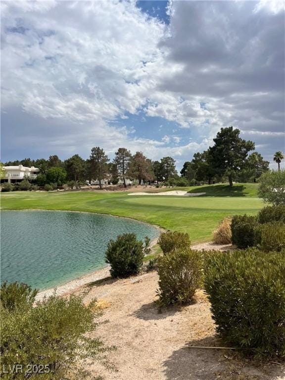 6921 Emerald Springs Ln, Las Vegas, NV 89113 - photo 9
