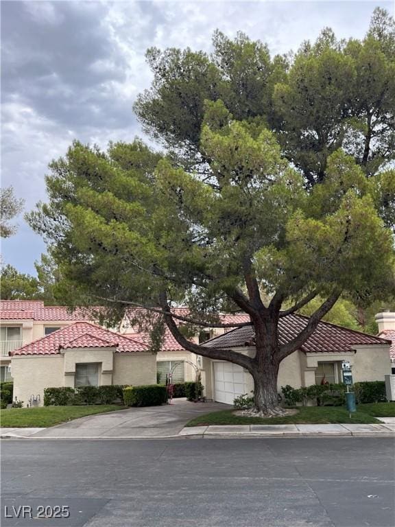 6921 Emerald Springs Ln, Las Vegas, NV 89113 - photo 11