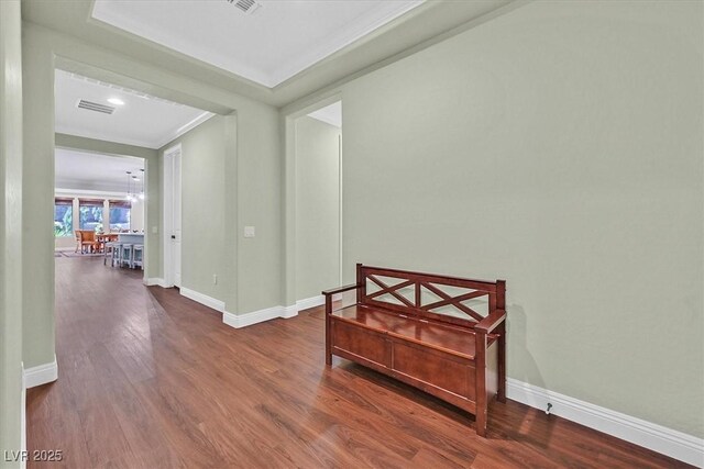 8405 Canyon Crevasse St, Las Vegas, NV 89166 - photo 3
