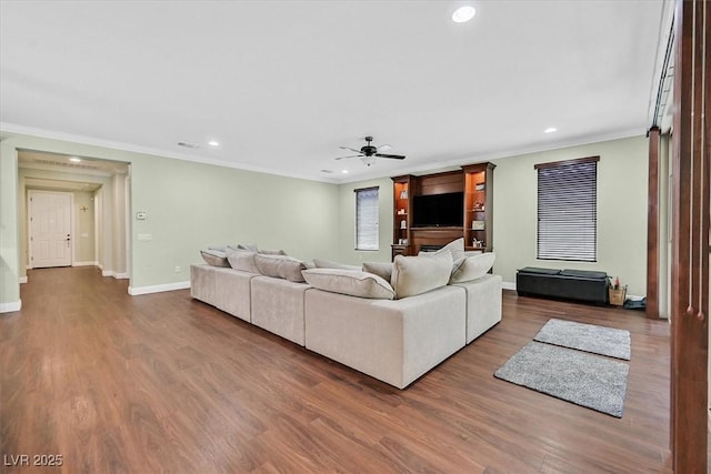 8405 Canyon Crevasse St, Las Vegas, NV 89166 - photo 4