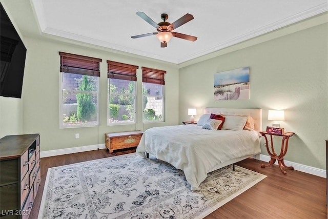 8405 Canyon Crevasse St, Las Vegas, NV 89166 - photo 19
