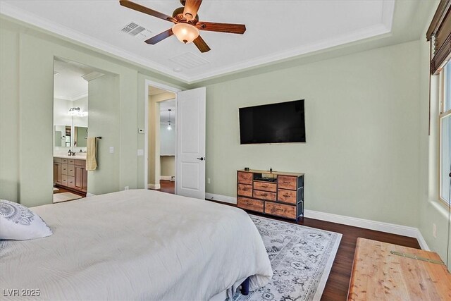 8405 Canyon Crevasse St, Las Vegas, NV 89166 - photo 21