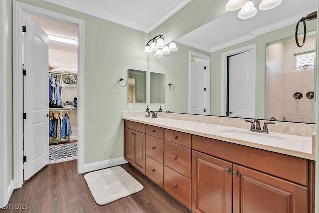8405 Canyon Crevasse St, Las Vegas, NV 89166 - photo 22
