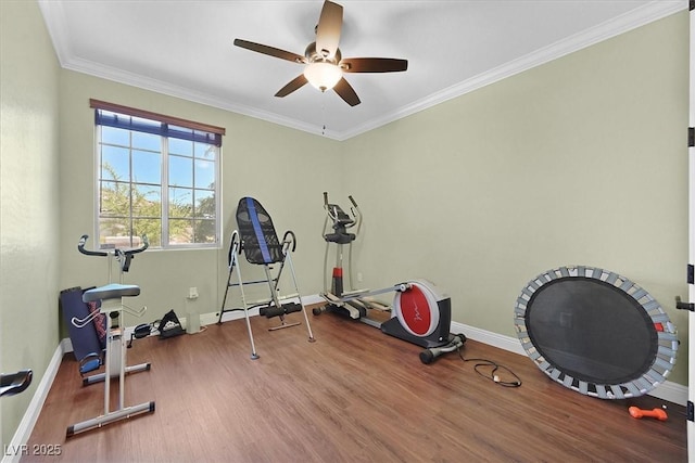 8405 Canyon Crevasse St, Las Vegas, NV 89166 - photo 25