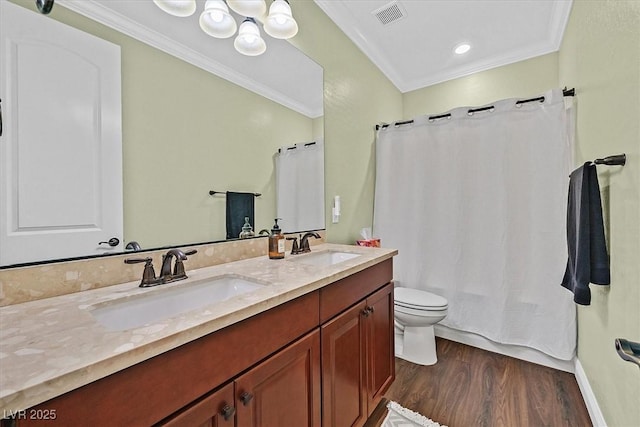 8405 Canyon Crevasse St, Las Vegas, NV 89166 - photo 26
