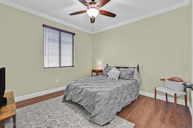 8405 Canyon Crevasse St, Las Vegas, NV 89166 - photo 27
