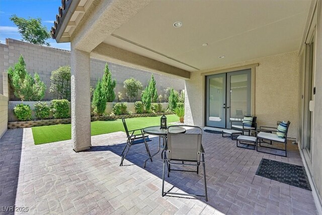 8405 Canyon Crevasse St, Las Vegas, NV 89166 - photo 29