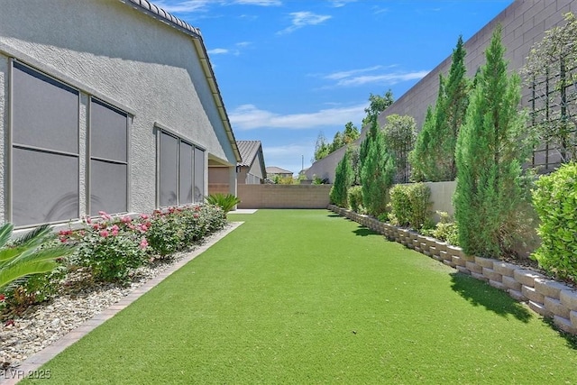 8405 Canyon Crevasse St, Las Vegas, NV 89166 - photo 31