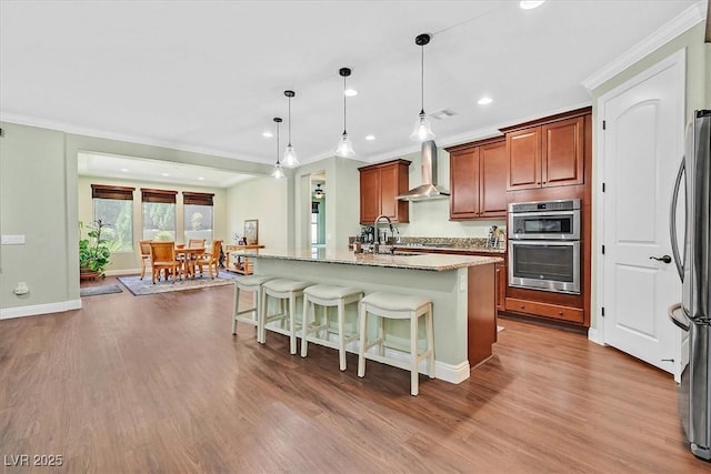 8405 Canyon Crevasse St, Las Vegas, NV 89166 - photo 8