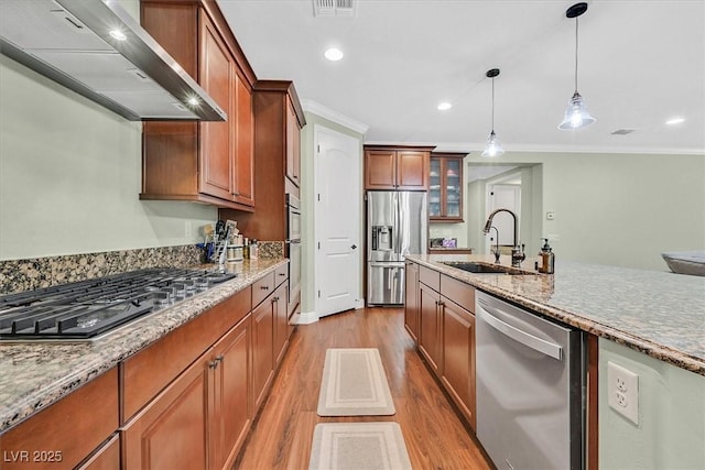 8405 Canyon Crevasse St, Las Vegas, NV 89166 - photo 10