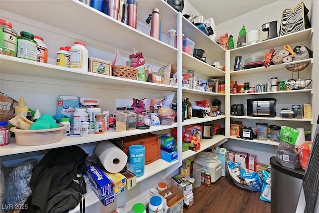 8405 Canyon Crevasse St, Las Vegas, NV 89166 - photo 11