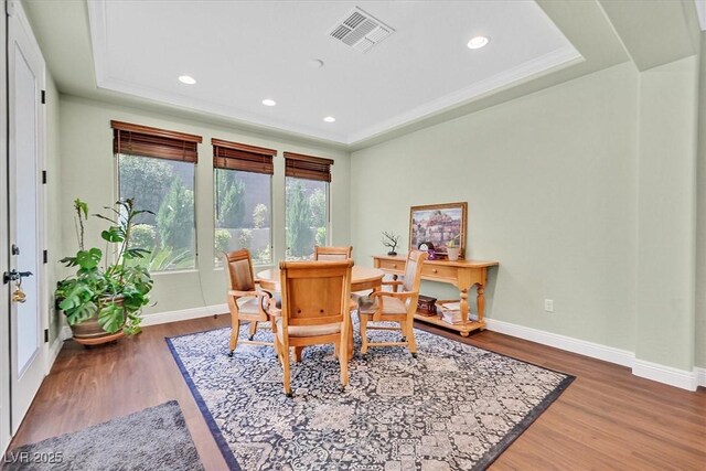 8405 Canyon Crevasse St, Las Vegas, NV 89166 - photo 13